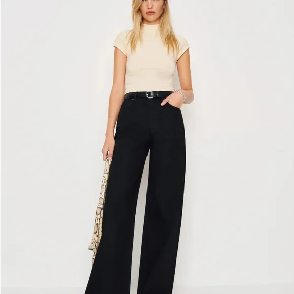 Stay Tuned For PARTY #27 SOON! Join Me By Following My Shares🎉🎉 - Picture 5 of 13